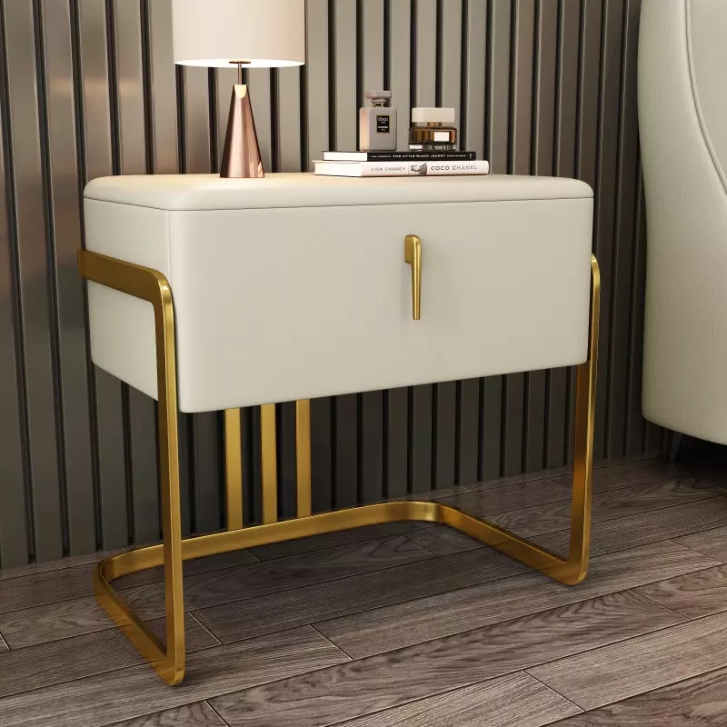 Drop Shipping Nightstand | E-Commerce Ready Bedside Table Supplier