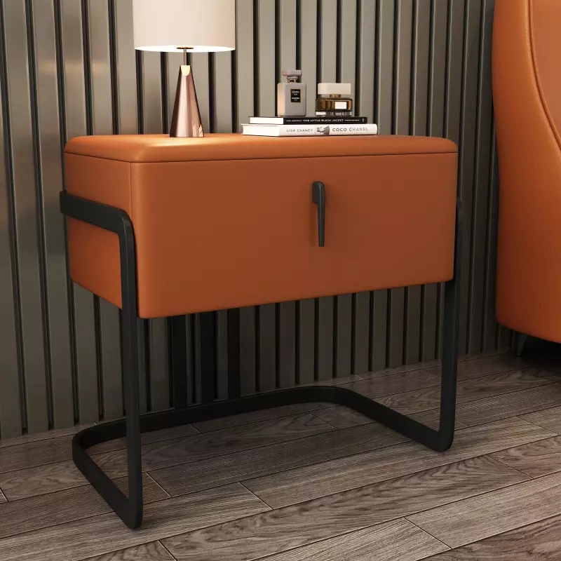 Drop Shipping Nightstand | E-Commerce Ready Bedside Table Supplier