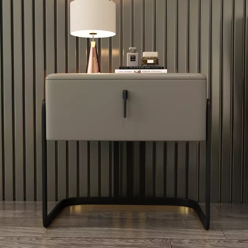 Drop Shipping Nightstand | E-Commerce Ready Bedside Table Supplier